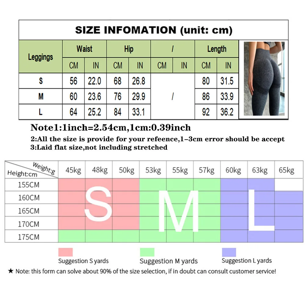 Бесшовные Йога брюки пуш-ап Леггинсы для женщин Спорт Фитнес Йога Леггинсы с высокой талией приседания доказательство спортивные обтягивающие тренировки