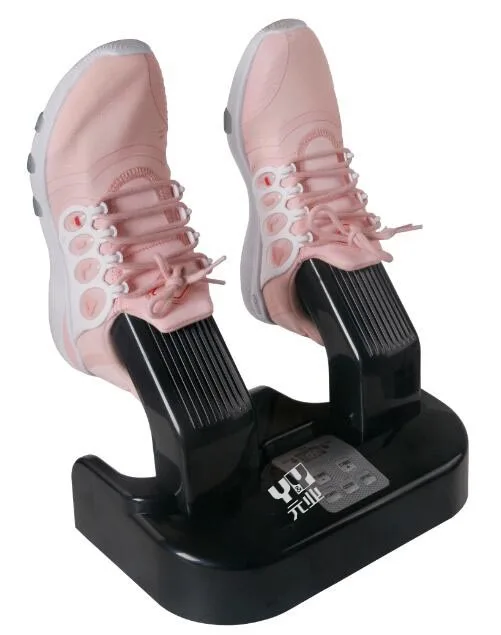 Best Shoe Dehumidifier Dryer with  Ozone and Timer Controller