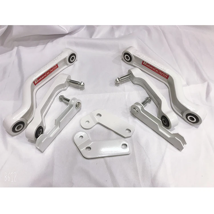 
4x4 suspension hilux revo rocco stabilizer bar rear sway bar balance arm 