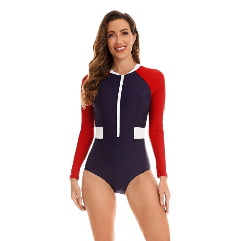 wholesale jumpsuit women swimwear