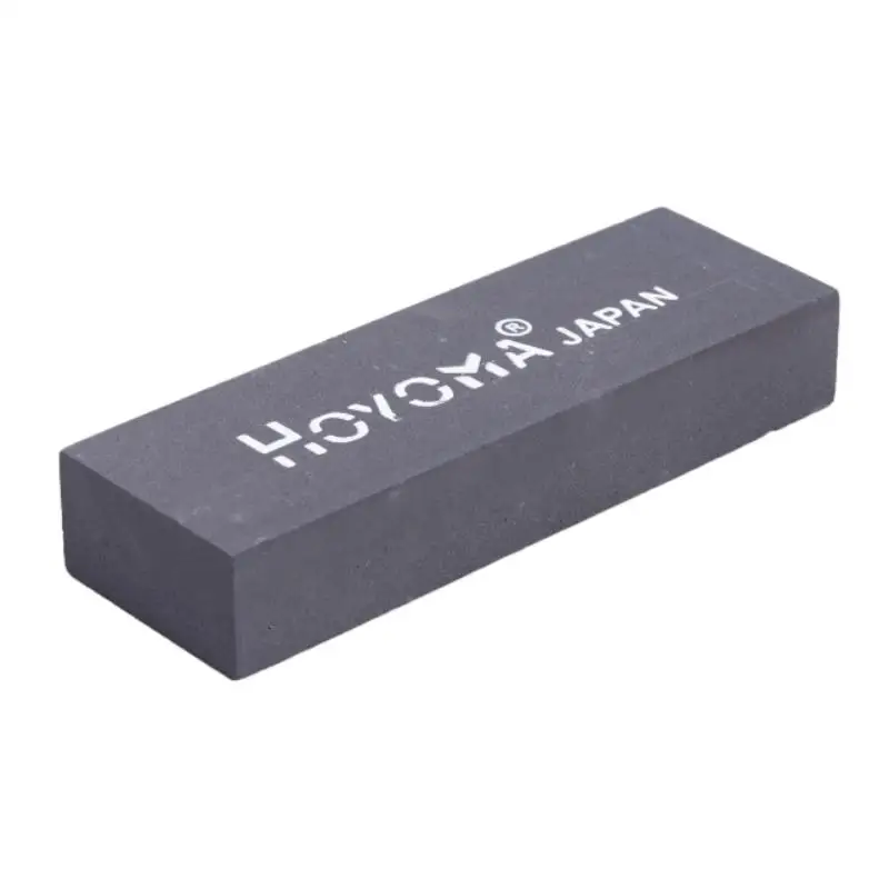 professional portable kitchen knife sharpener whetstone sharpening stones whetstones clipper blade sharpening stone