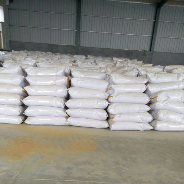 Professinal manufacture Corn gluten meal  60% for poultry feed