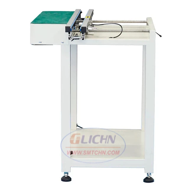 PCB Inspection Conveyor for PCB assembly