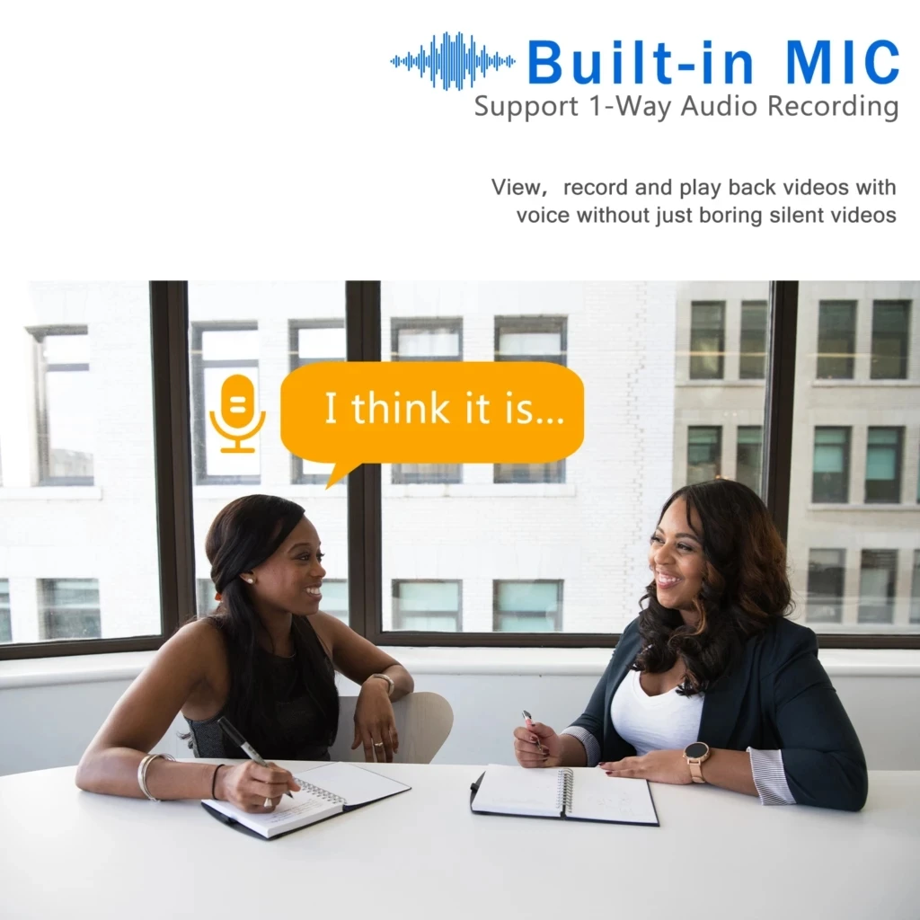 DAHUA Original Hik 4K AcuSense DS-2CD2083G2-IU  DS-2CD2086G2-IU IP 8MP IR CCTV DarkFighter Mini Bullet Network POE Camera