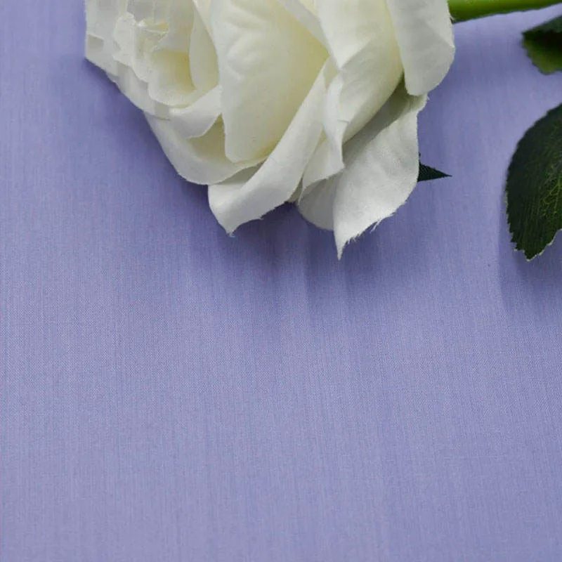 100% spun polyester sewing thread polyester fabric mens jubba and thobe fabric for tshirts toyobo