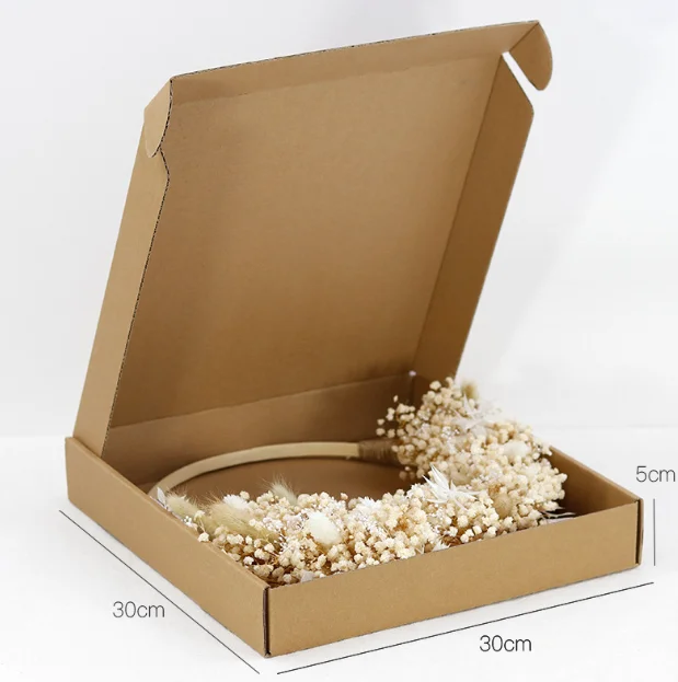 Magic Boho Wall Hanging Small Wreaths handmade natural hoop wreath  for Indoor Farmhouse Housewarming  Wedding Thanksgiving Deco