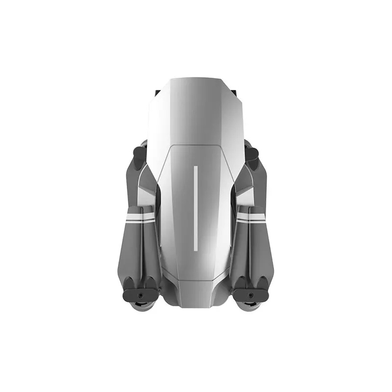  Финальная-распродажа складной E68 беспилотные летательные аппараты с 4K WIFI Drones широкоугольная мини-Дроны камера игрушки для