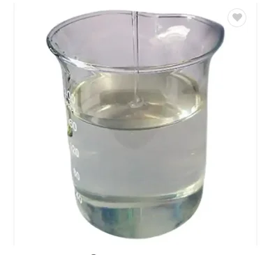 Water Treatment Chemical Hydrolyzed Polymaleic Anhydride Acid PMA