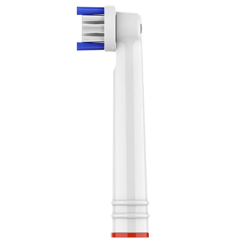 Direct Factory Manufacture Toothbrush Replacement EB20-P