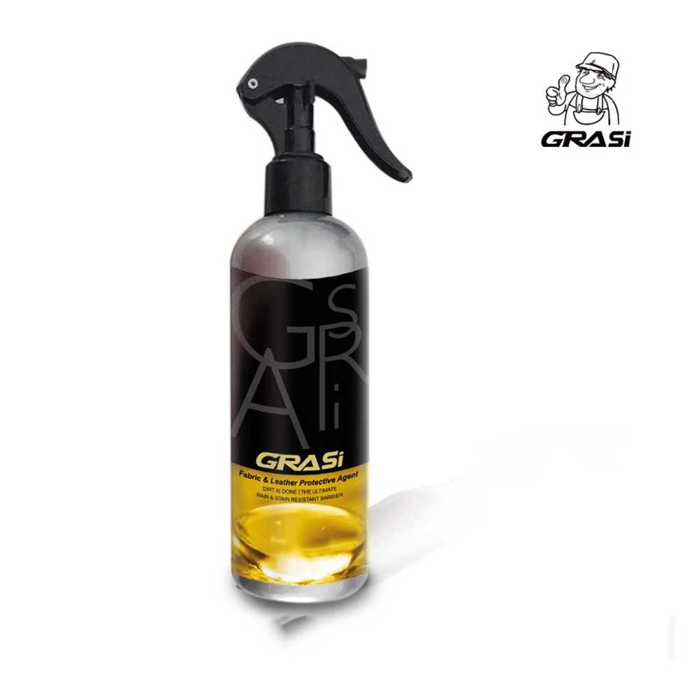  Super Quality Hot SalesFabric Nanotechnology Clear Liquid for Shoes Hats & Outdoor Waterproof Nano