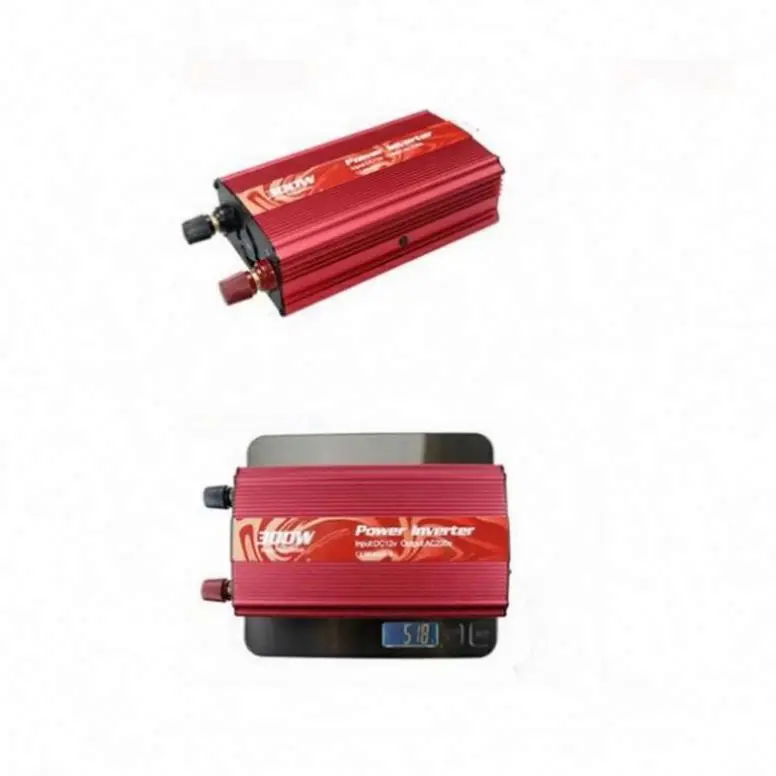 Solar Mppt 48V. 277/480V 12V 200W 5Kv Wall Battery Charger 24Kw 1.5Kw 10 Kv 3500W 5500W Wifi Wind Power Inverter