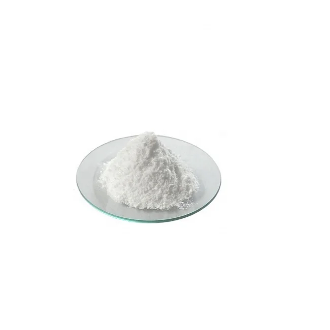 
Good quality Methylprednisolone 