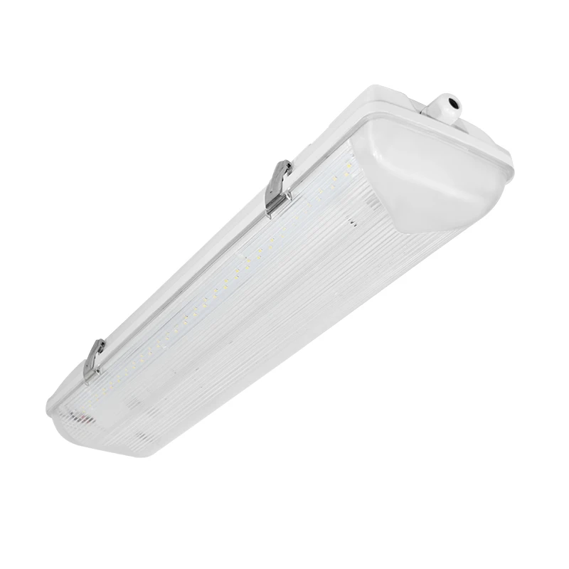 North-American standard 2ft sell well UL listed led vapor tight
