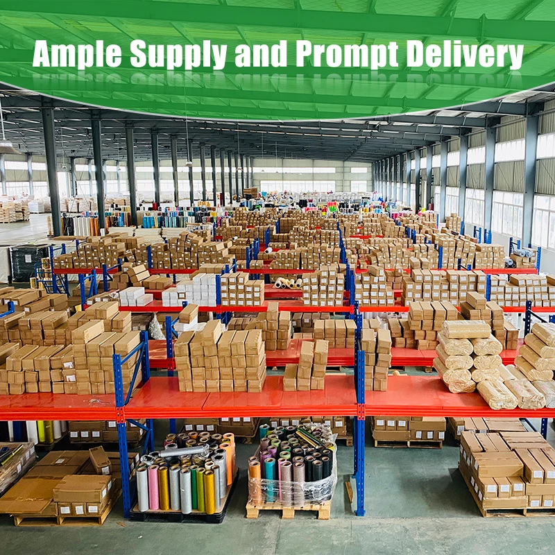 Yuanfan Quality Flex Htv 12*10 inch pre-cut sheet PU heat transfer vinyl for craft design clothing textile fabric