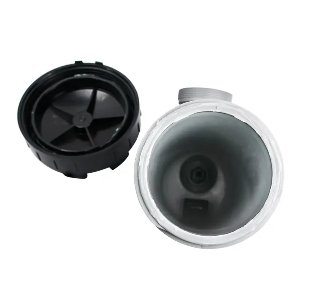 Hot Selling Swimming Pool Chlorinator Disinfection System Chlorine Feeder Essential for Pool Care