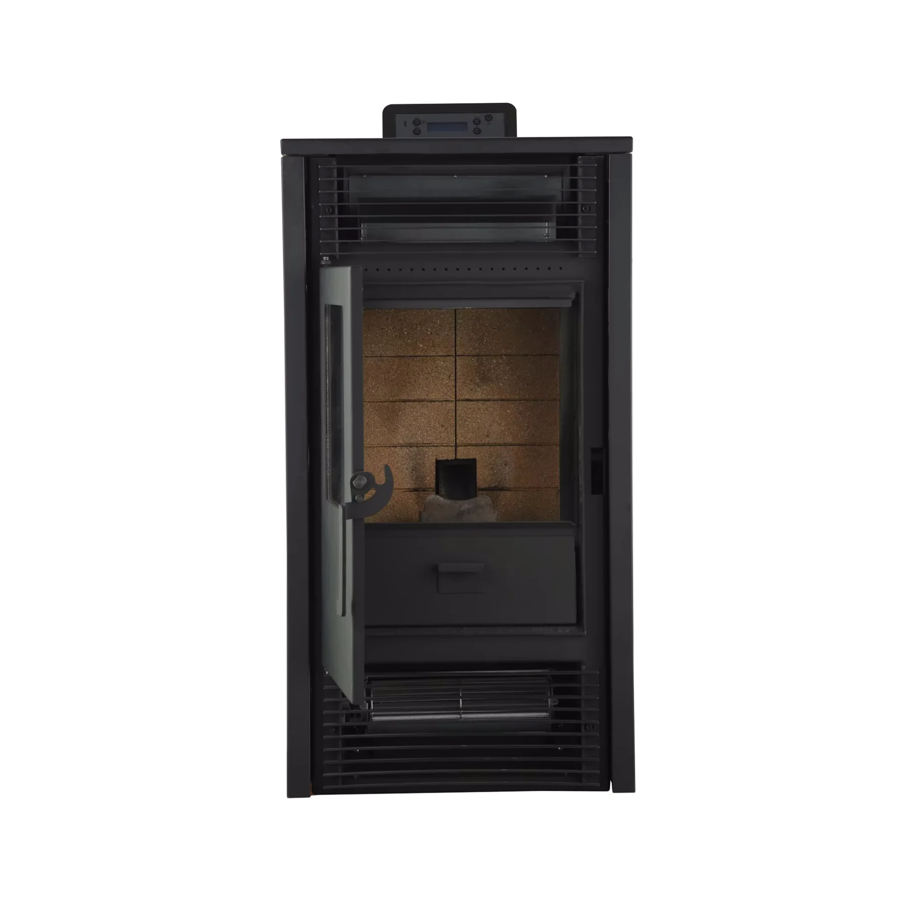 stove replacement parts pellet cooking stove smokeless stove wood