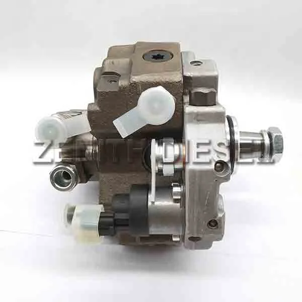 High Quality Diesel Common Rail Fuel Injection Pump 0445020175 for CP3 Fuel Injector Pump