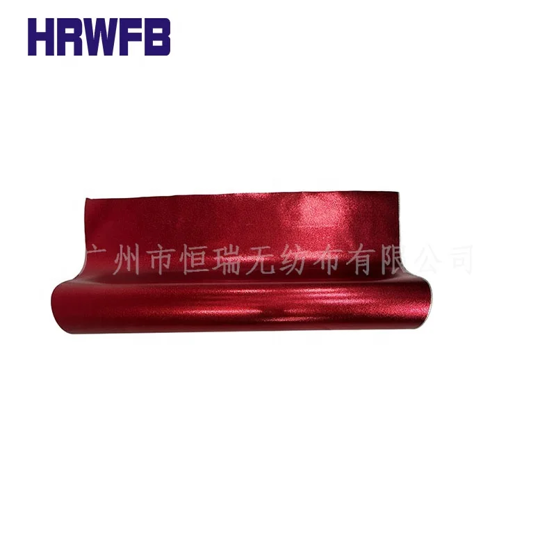 Colourful Wholesale Paper Tray Craft Laminated Paper Pvc Paper for inding for Book cover