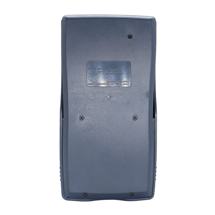 401 Full function high-tech scientific calculator,Electronic Student table scientific calculator