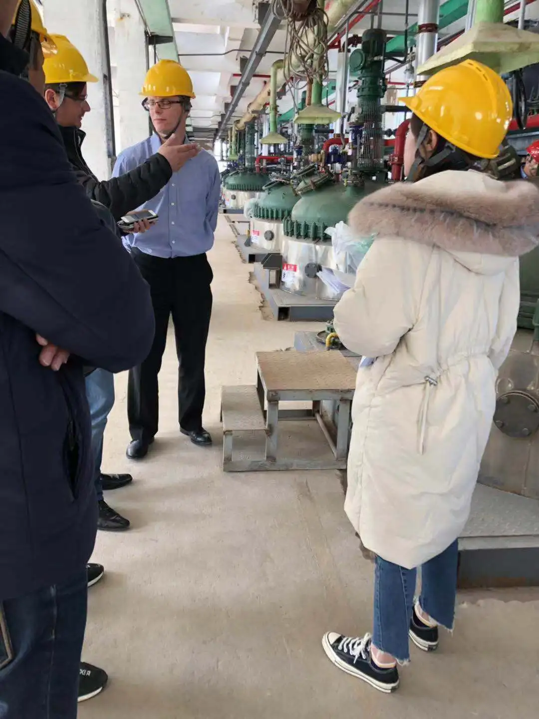 mmexport1552562148032