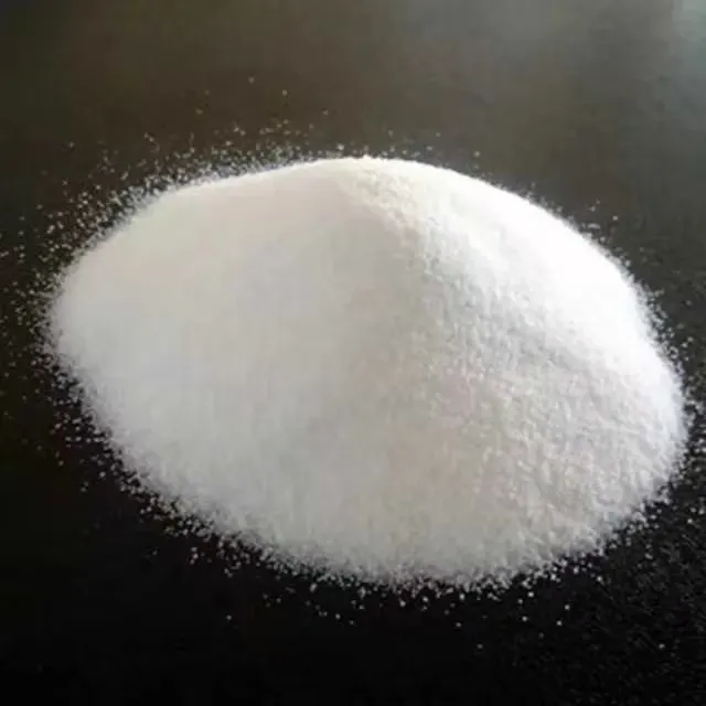  Hot Melt Powder for Dtf Printer Ink Pet Film Heat Transfer