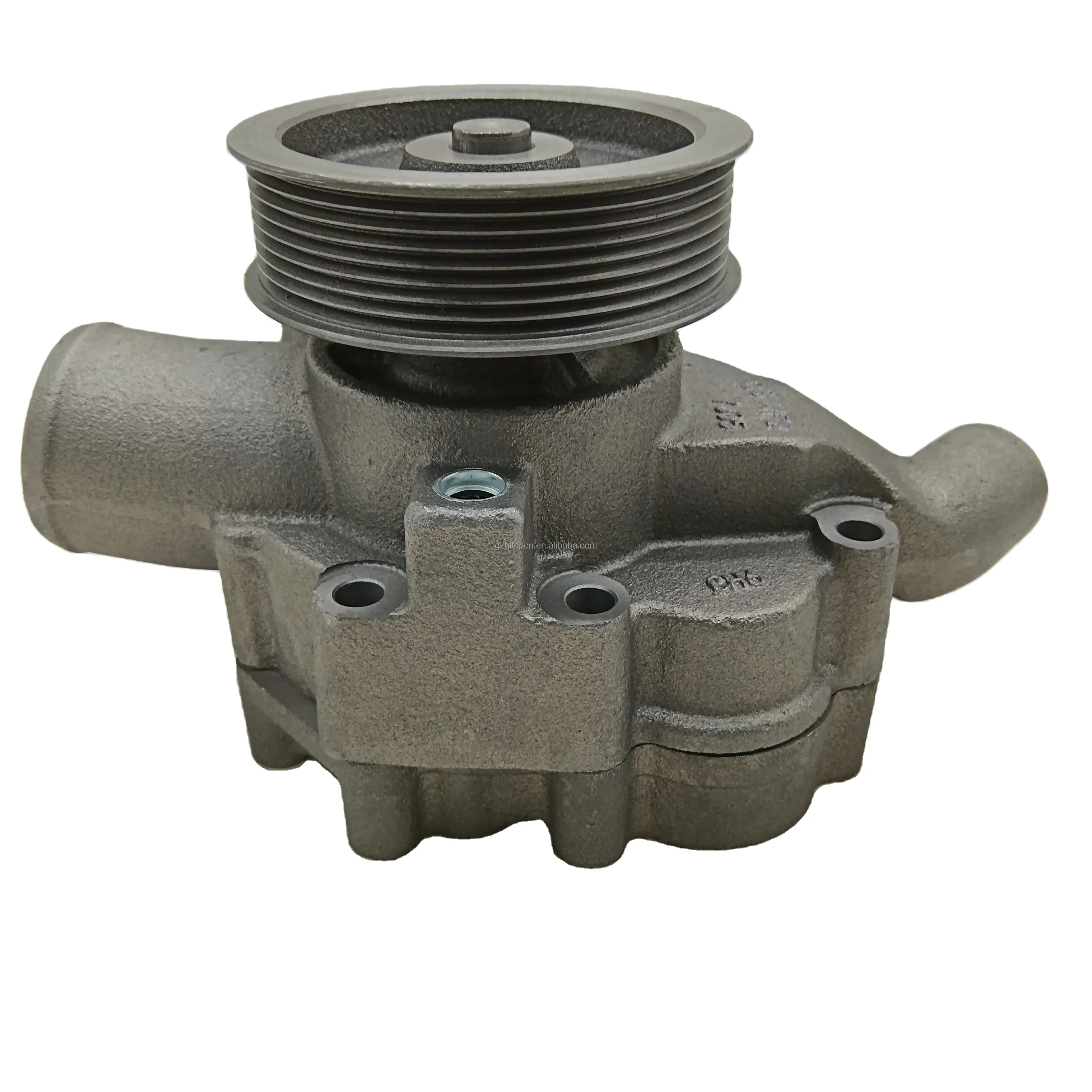 Factory Price CAT C9 diesel Engine Water Pump 197-9581 for