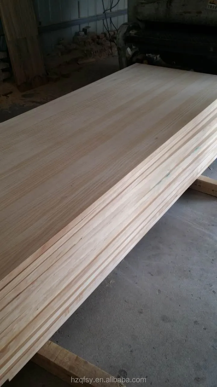 Wholesale Russian pine wood for sauna boards price