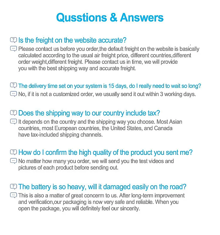 3.2V 280AH BATTERY 13.jpg