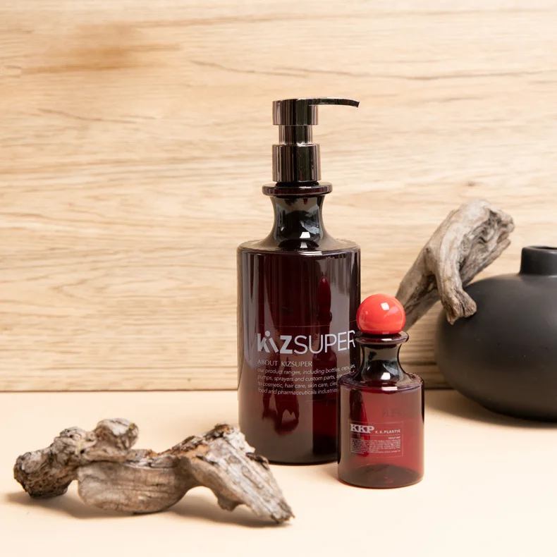 Best Selling Hydrating Hydration Moisturizer Shampoo And Conditioner