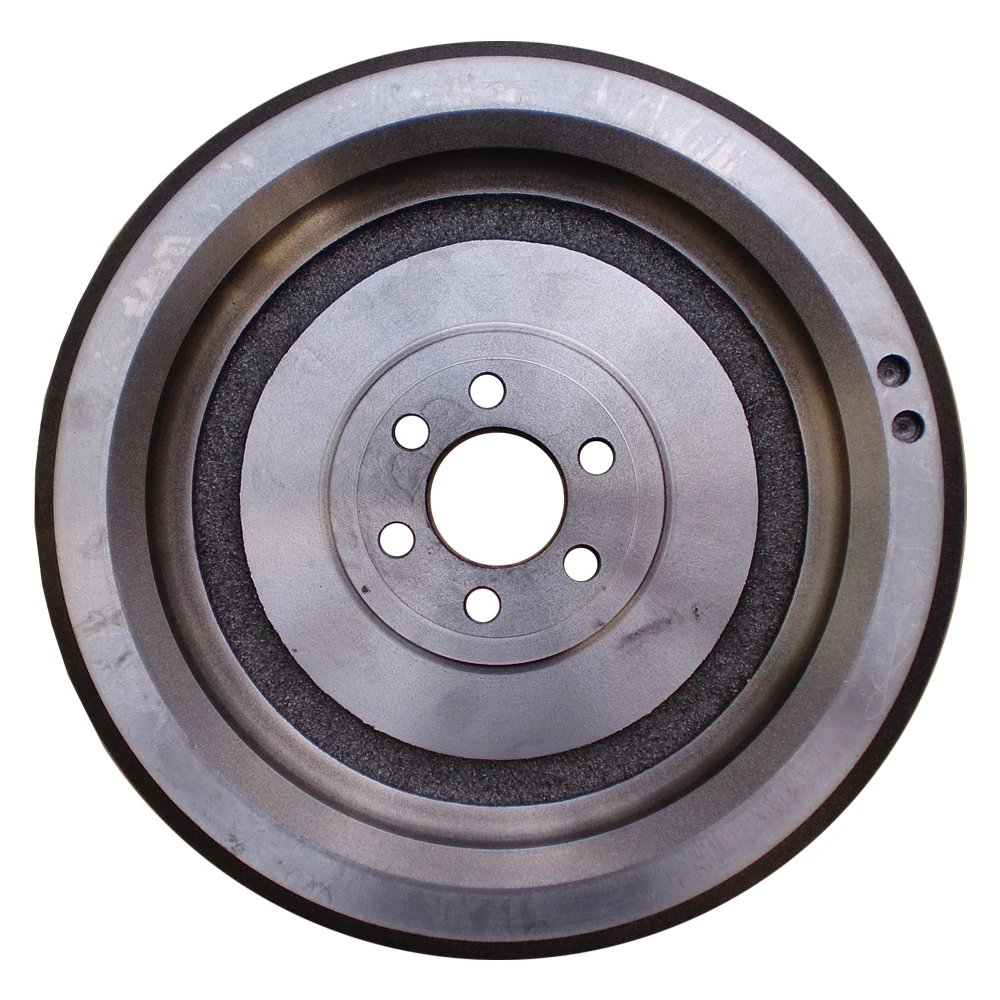 High Quality Automatic Parts 835058 06A105266P 6A141025K Car Clutch Kit For Audi