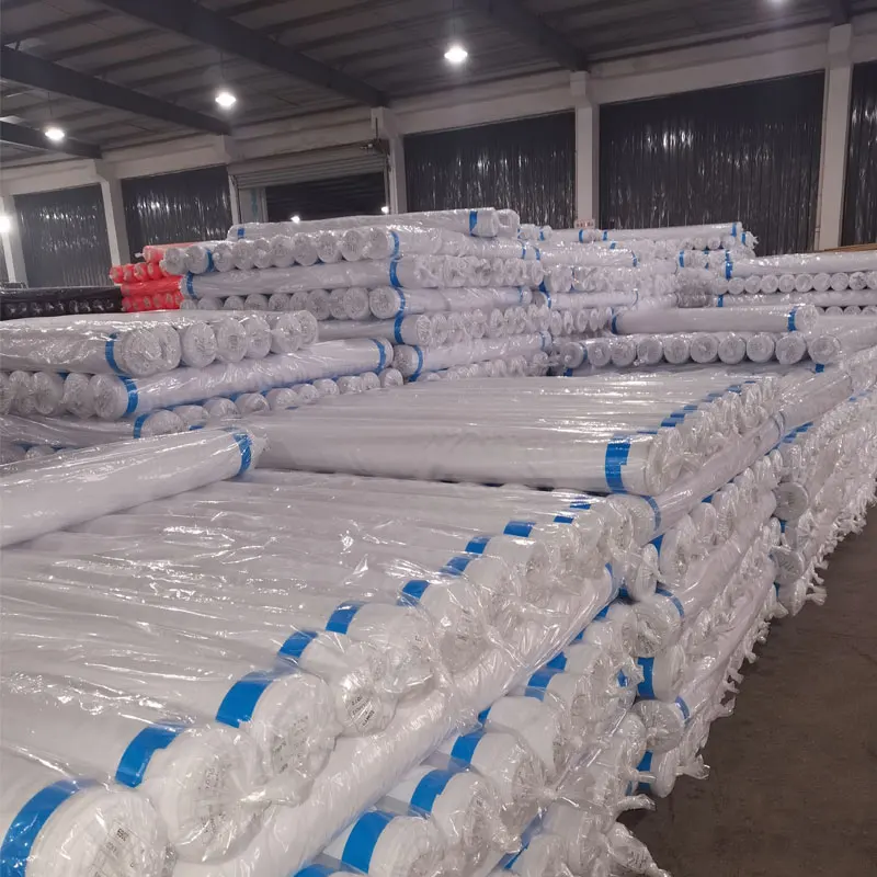 factory direct supply low price 100% Polyester 210g 220g 230g 240g 250g 260g 270g white  minimatt fabrics for printing