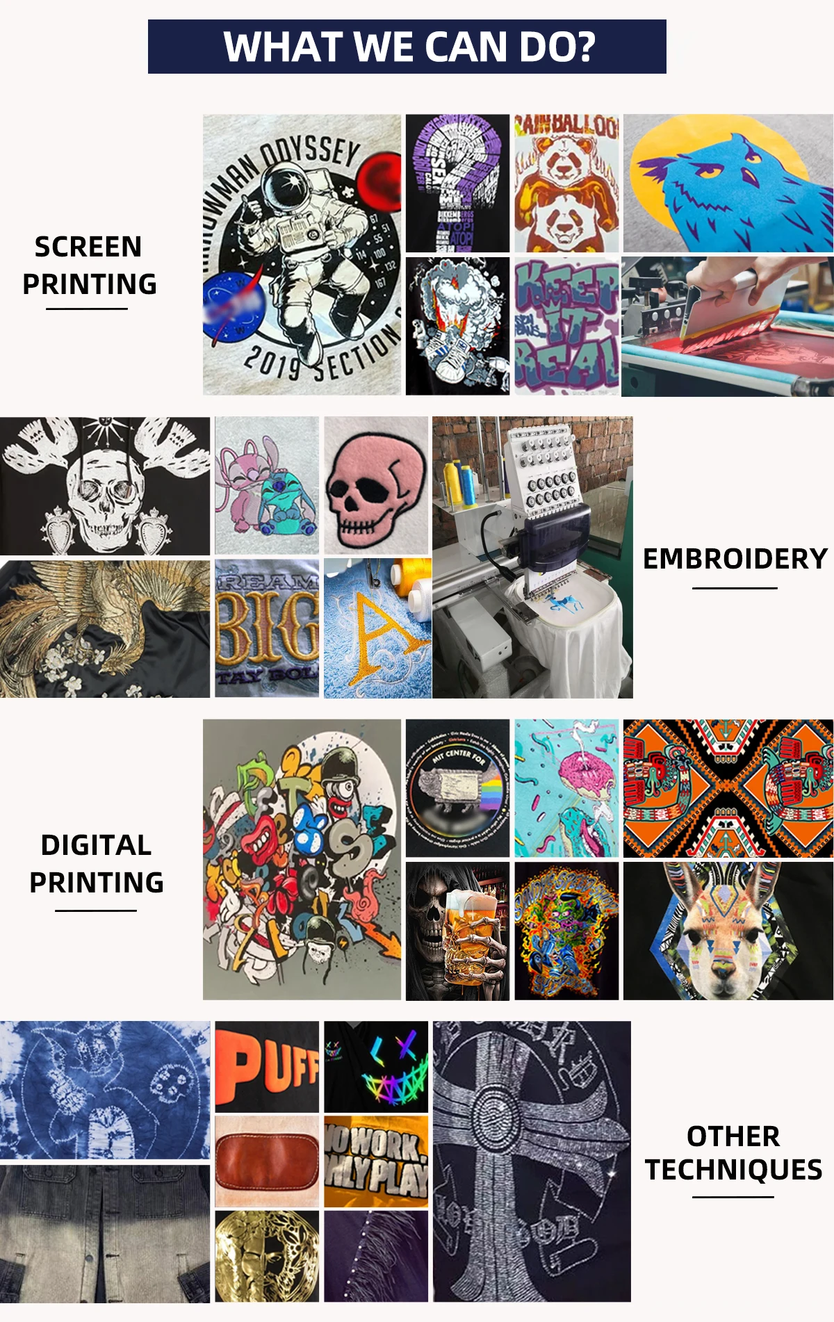 MAQVOB Elastic Rib Knit Tights for Women High Waist Scrunch Butt Lifting Compression Seamless Yoga Leggings