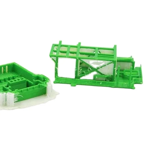 factory price water soluble filament PVA  1.75mm patented filament