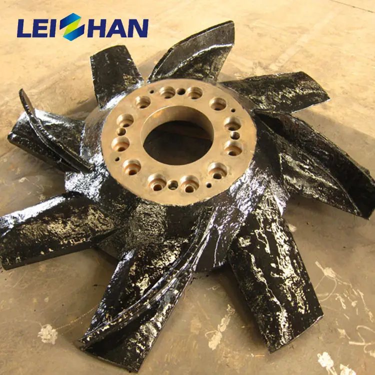 Leizhan Model D Древесная масса 10 м3 Hydrapulper для переработки бумаги