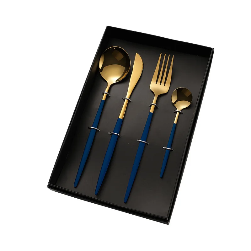 tableware set13.jpg