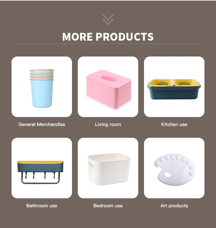 
Wheat straw Plastic material Keep warm lunch box set Leakproof Microwave kids lunch box bento 