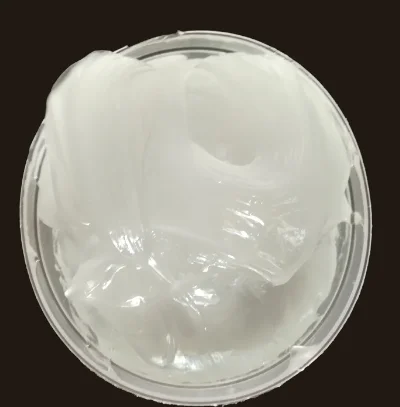 paste-pic-dp_uuid_kdahs