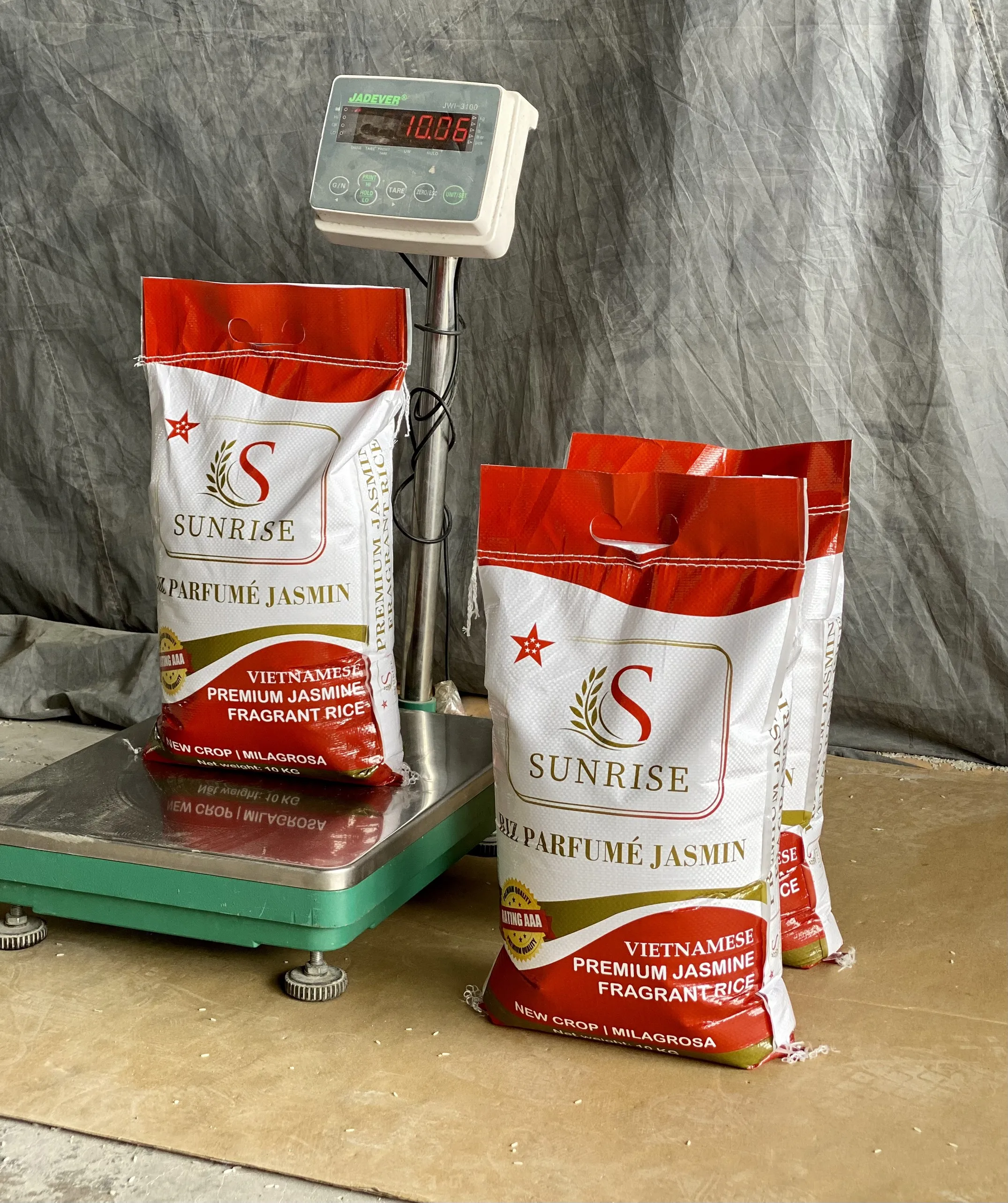 rice sunrise (159).jpg