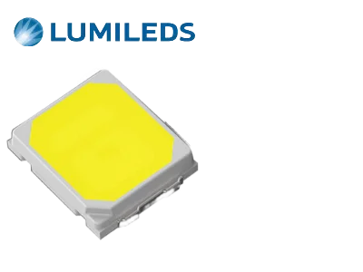 Factory Customized Chip White high efficiency 2835 smd led Super Flux High Lumen Led Chip Manufacturers