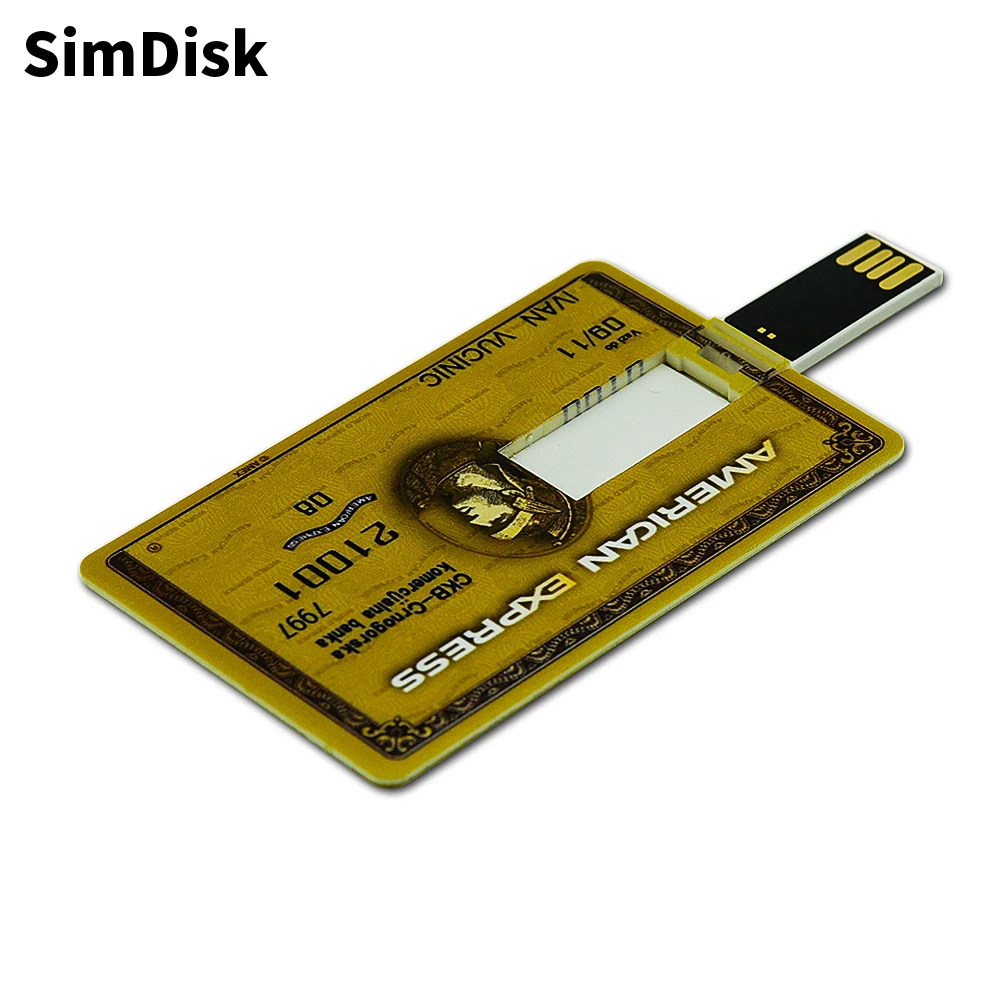  Флеш-накопитель SimDisk USB 128 256 м 512 М 1 ГБ 2 4 8 16 32