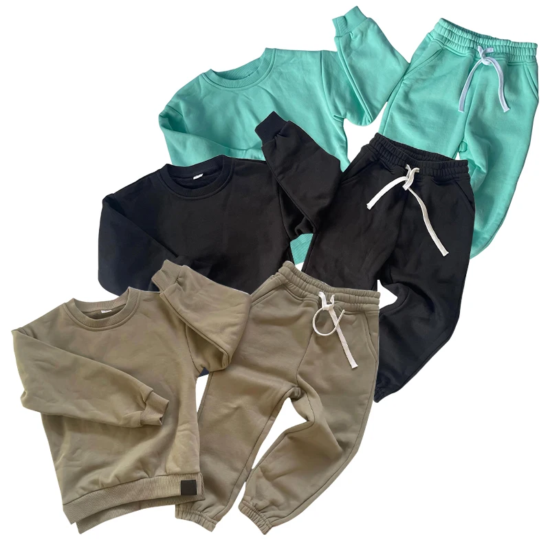 Спортивные костюмы из натурального бамбука