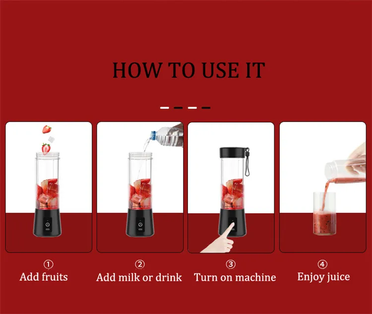 400ML juicer cup (12).jpg
