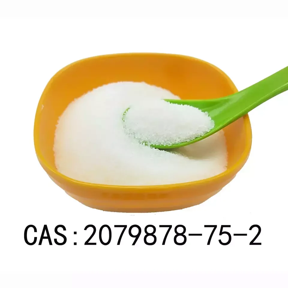 Hot sell ! POM granules, POM plastic raw material, POM With Acetal, polyacetal