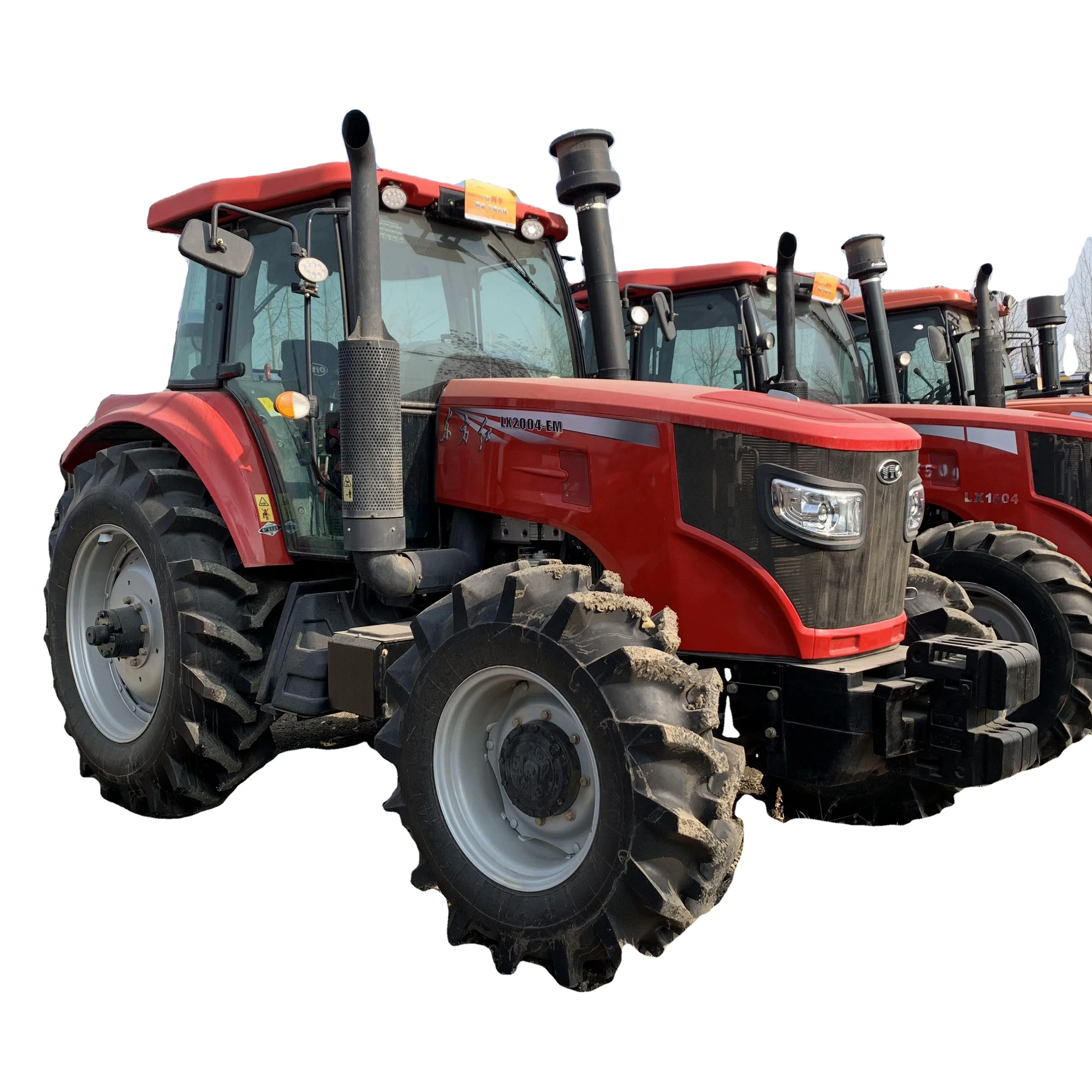 Трактор yanmar 1500 запчасти 200hp трактор горячая Распродажа на российском рынке