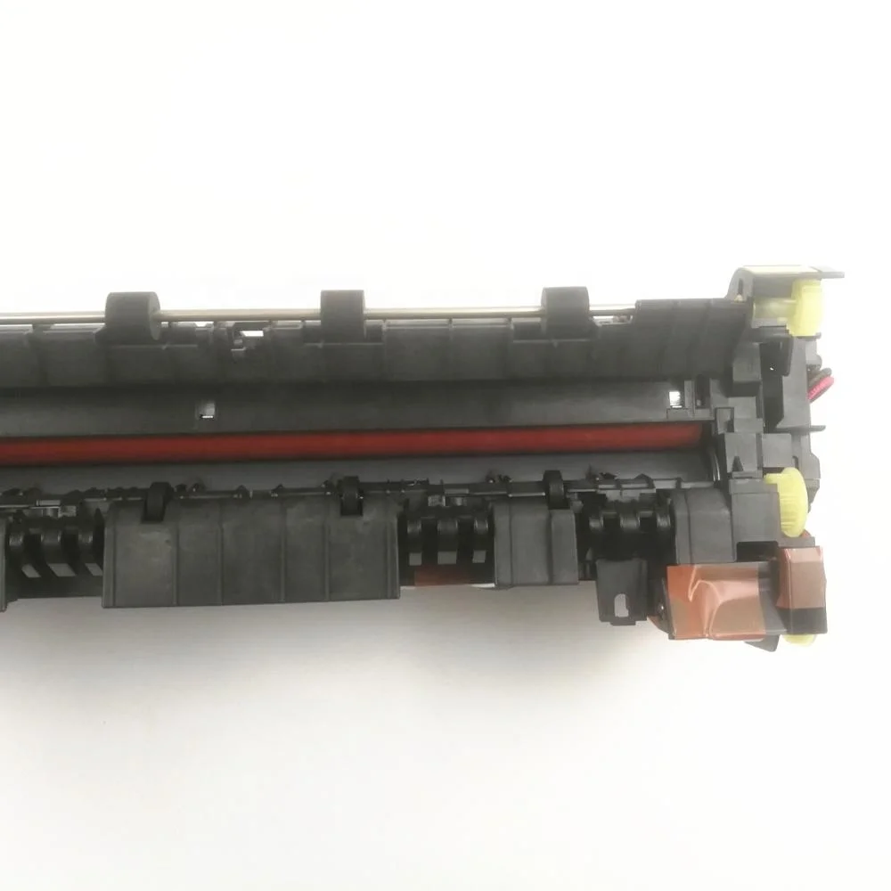 New Original 302P793021(FK-7300) Fuser for Kyocera Mita Ecosys P4040 Unit Assembly