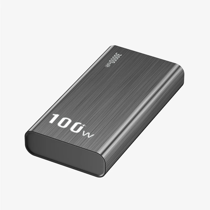 портативный пауэрбанк для смартфон внешние аккумуляторы универсальное зарядное устройсво