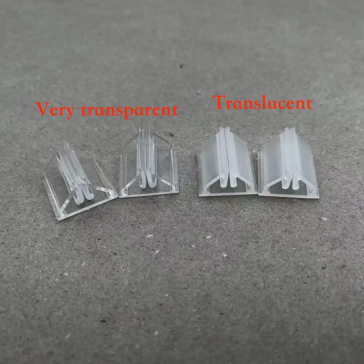 card stand cheaper price colorful card holder for cards  and education pieces