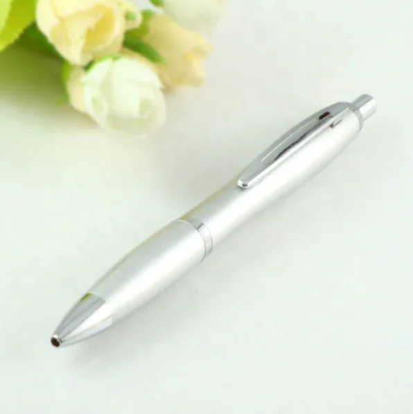 Classic Best Selling Custom Promotional Plastic Pen