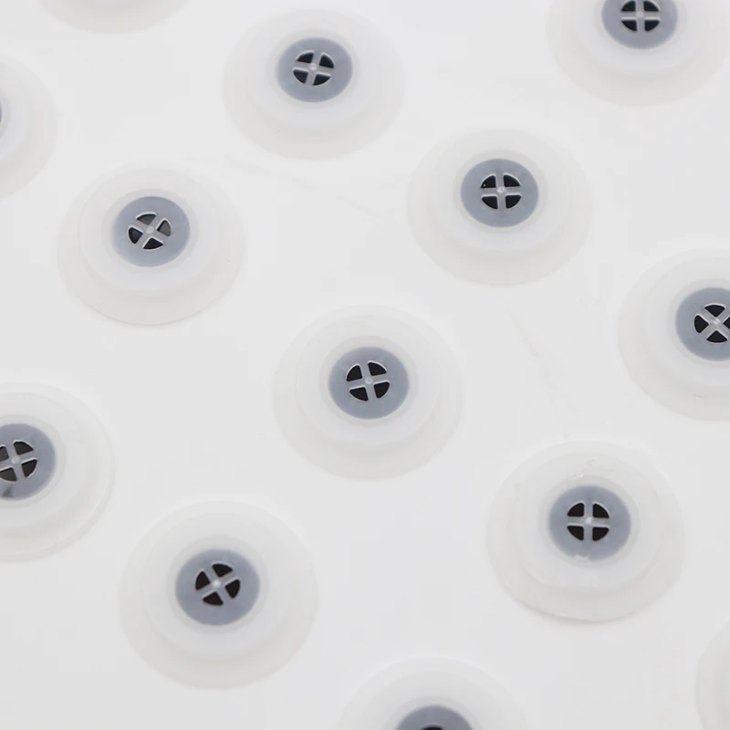 Factory Prices Flat Bottom Coffee Bean Aluminum Foil Coffee Snack Packaging Bags Degassing Valve