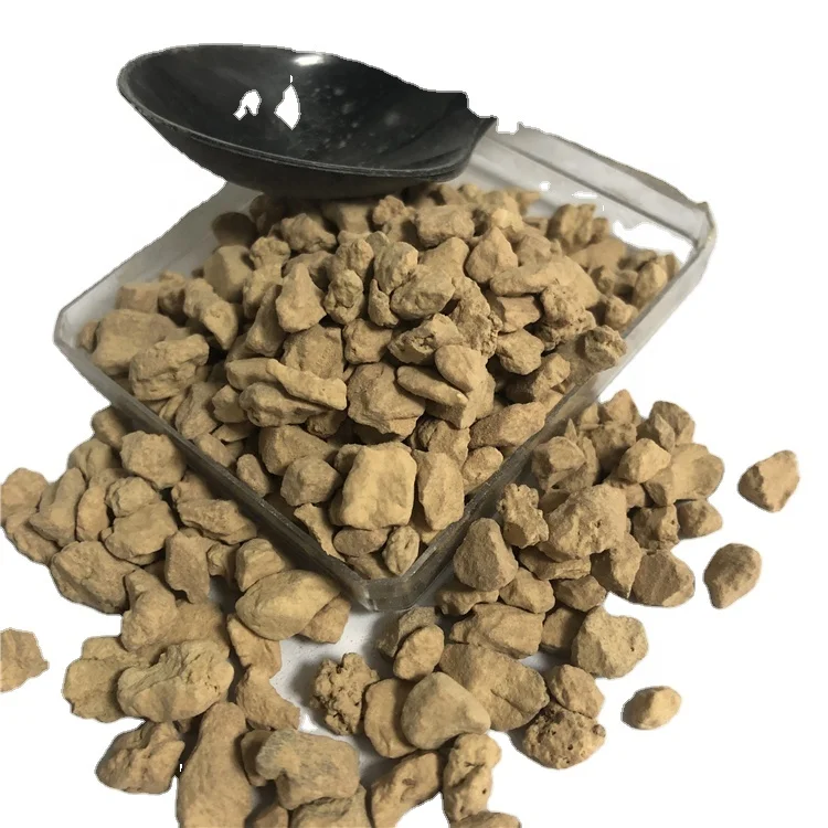 Абсорбирующий поглотитель воды diatomaceous earth, поглотитель разлива